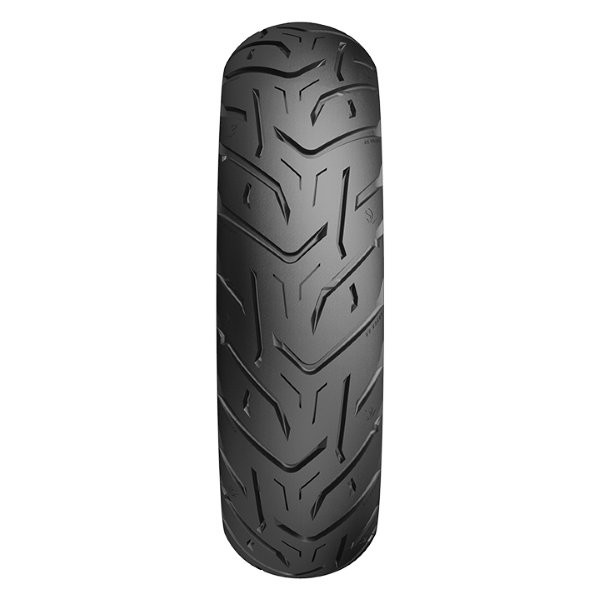 Anlas 170/60R17 CAPRA-RD R 72V TUBELESS RADIAL