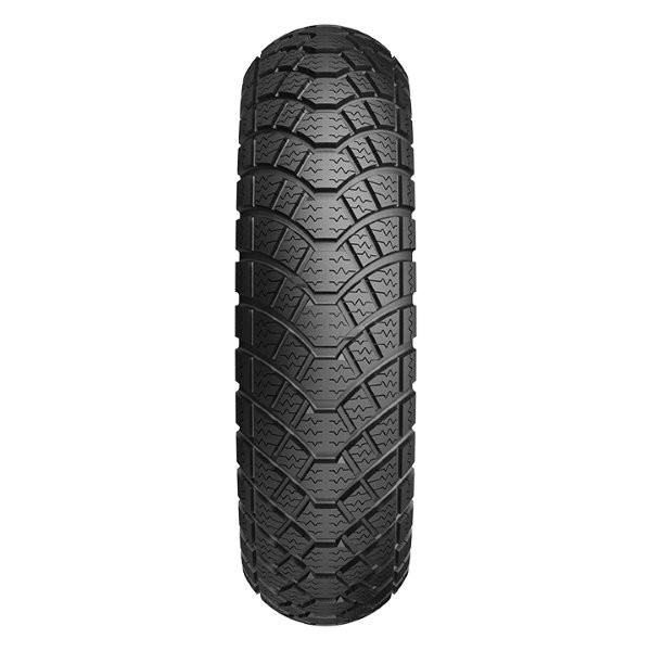 Anlas 110/70-16 SC-500 WINTER GRIP 2 F&R 52P TUBELESS